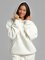 Signature Hoodie