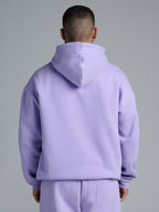 Airplane Mode Travel Hoodie