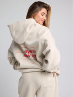 Love Hoodie