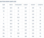 Men's Hawaiian Shirt Blue Planet Earth Day Shirt Cotton Button-down Short Sleeve Aloha Shirt