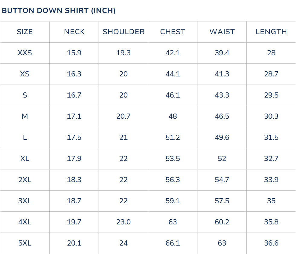 Men's Hawaiian Shirt Flower Pattern Print Cotton Button-down Short Sleeve Aloha Shirt