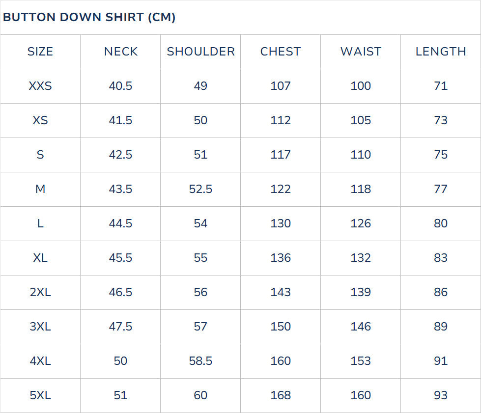 Men's Hawaiian Shirt Team Dynamics Print Cotton Button-down Short Sleeve Aloha Shirt