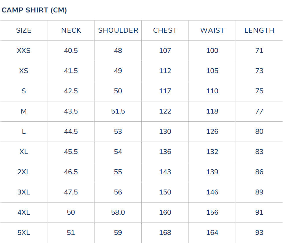Sailing Adventure Men's 100% Cotton Camp Shirts Coconut Button