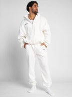 Cloud Zip Hoodie