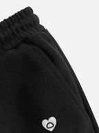 Aelfric Eden Horse Baggy Barrel Sweatpants