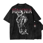 Elden Ring Unisex Fit Washed T-Shirt 2502005701