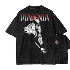 Elden Ring Unisex Fit Washed T-Shirt 2502005706