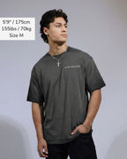 Archangel Michael Shirt