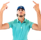 Birdie Finger - Polo