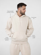 Signature Hoodie