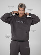 Tranquil Hoodie