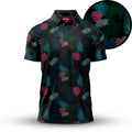 Haolie Nights - Polo