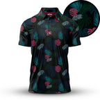 Haolie Nights - Polo