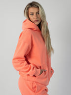 Signature Hoodie