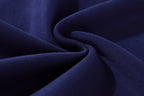 Signature Hoodie