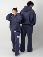 Affirmation Hoodie
