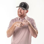 Get In The Hole - Polo