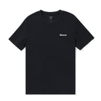 Hawaiian Tee For Men Tropical Totems Tee Crew Neck 100% Cotton