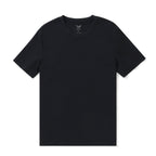 Hawaiian Tee For Men TIKI Tee Crew Neck 100% Cotton