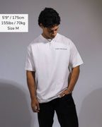 Shield Of Light Shirt