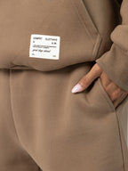 Affirmation Hoodie