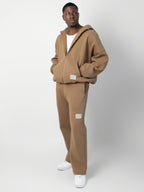 Affirmation Zip Hoodie