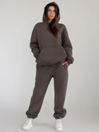 Signature Hoodie
