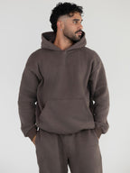 Signature Hoodie