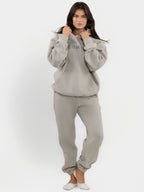 Tranquil Hoodie