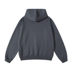 Hawaiian Hoodie For Men Gear Print Hoodie