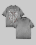 Archangel Michael Shirt