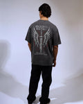 Archangel Michael Shirt