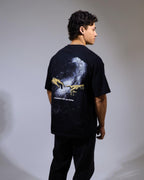 Created With Purpose Shirt