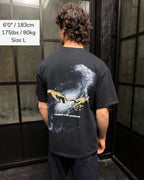 Created With Purpose Shirt