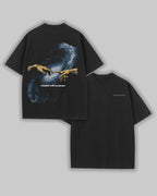 Created With Purpose Shirt