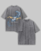 Created With Purpose Shirt