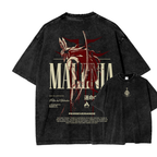 Elden Ring Unisex Fit Washed T-Shirt 250207974