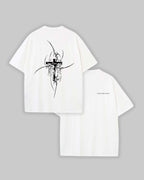 Eternal Life Shirt