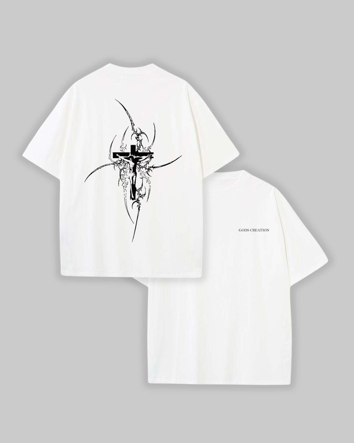 Eternal Life Shirt
