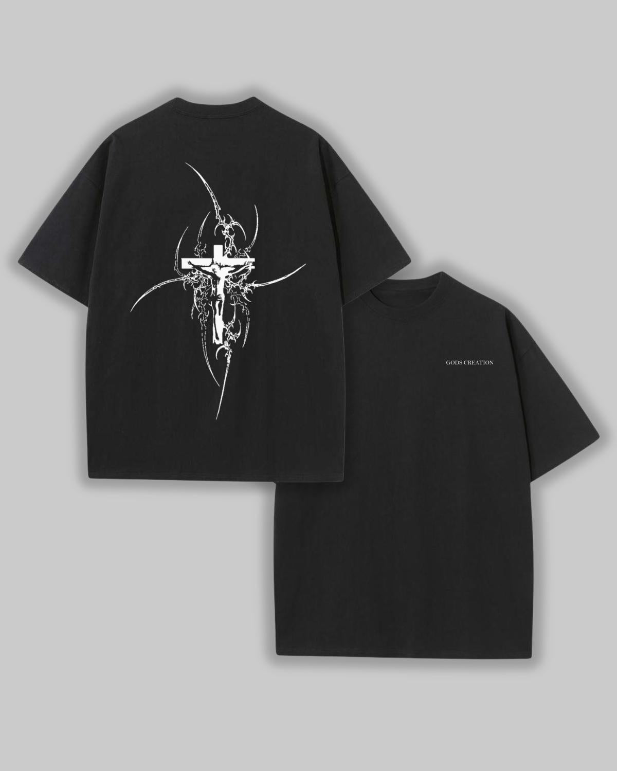 Eternal Life Shirt