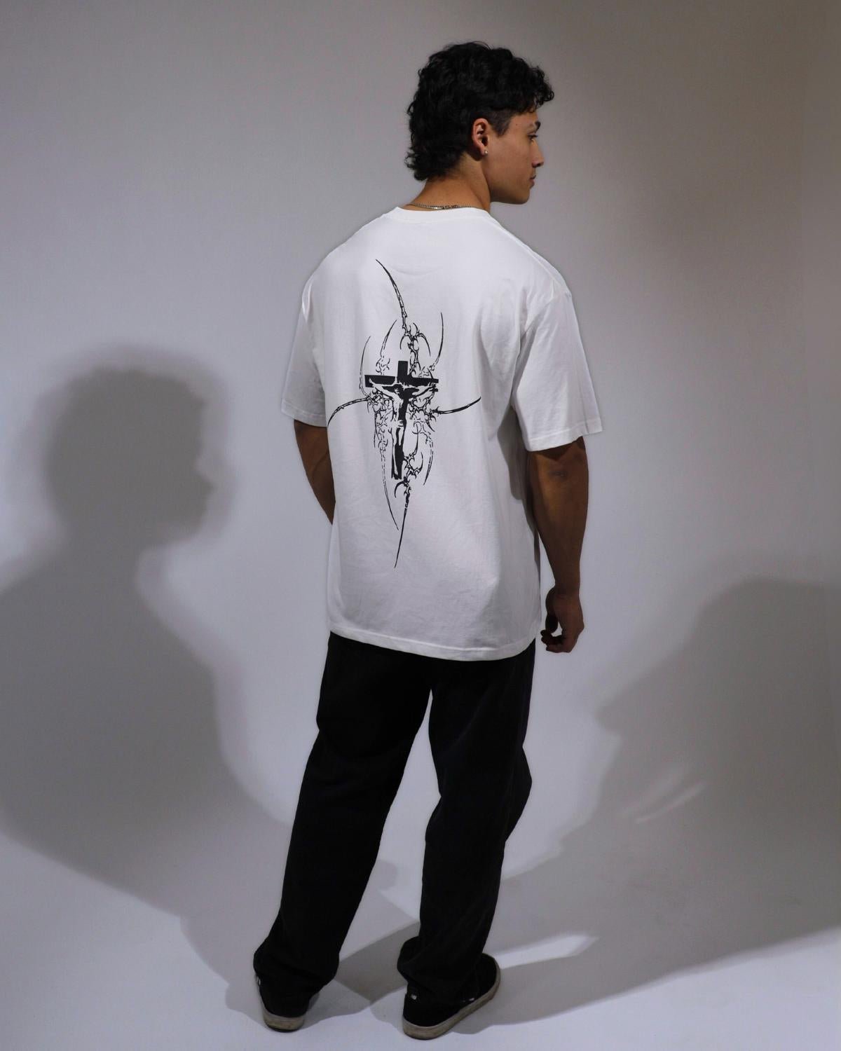 Eternal Life Shirt
