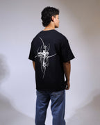 Eternal Life Shirt