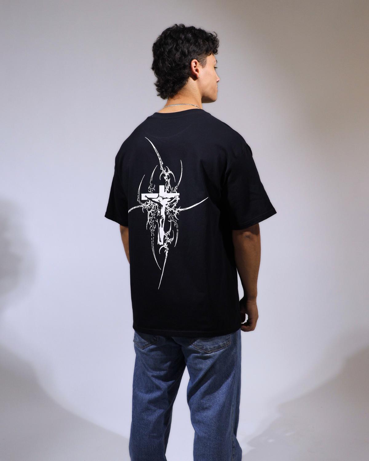 Eternal Life Shirt
