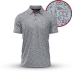 Blew It - Polo