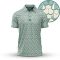 T&A - Luscious - Polo
