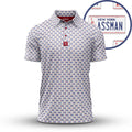 ASSMAN - Polo