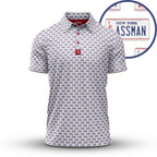 ASSMAN - Polo