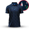Boats and Hose - Polo