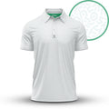 Stealth Mode - Light - Polo