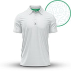 Stealth Mode - Light - Polo